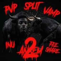 PVPVAMPINU2