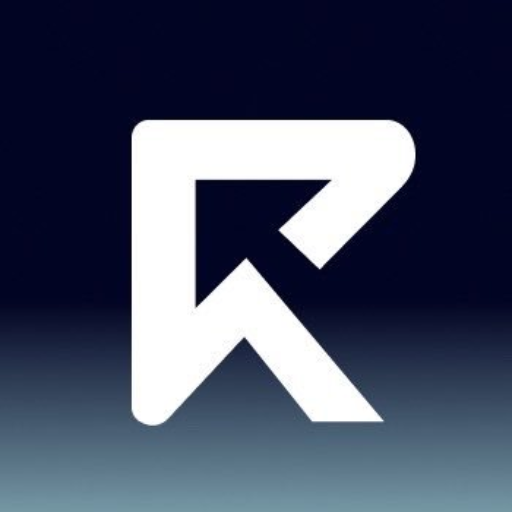 $RUNSOL token logo