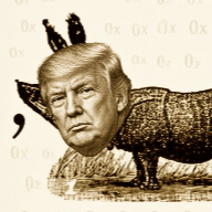 Oxferd