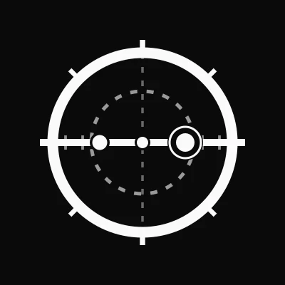 DISPATCH