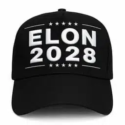 ELON2028