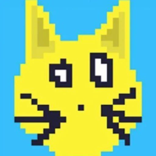 Solcat
