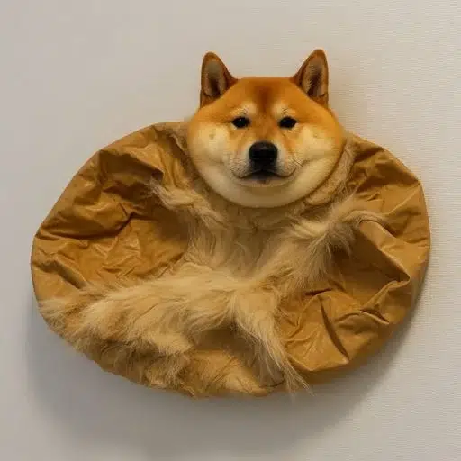 deflatinu