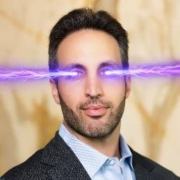 KYLE
