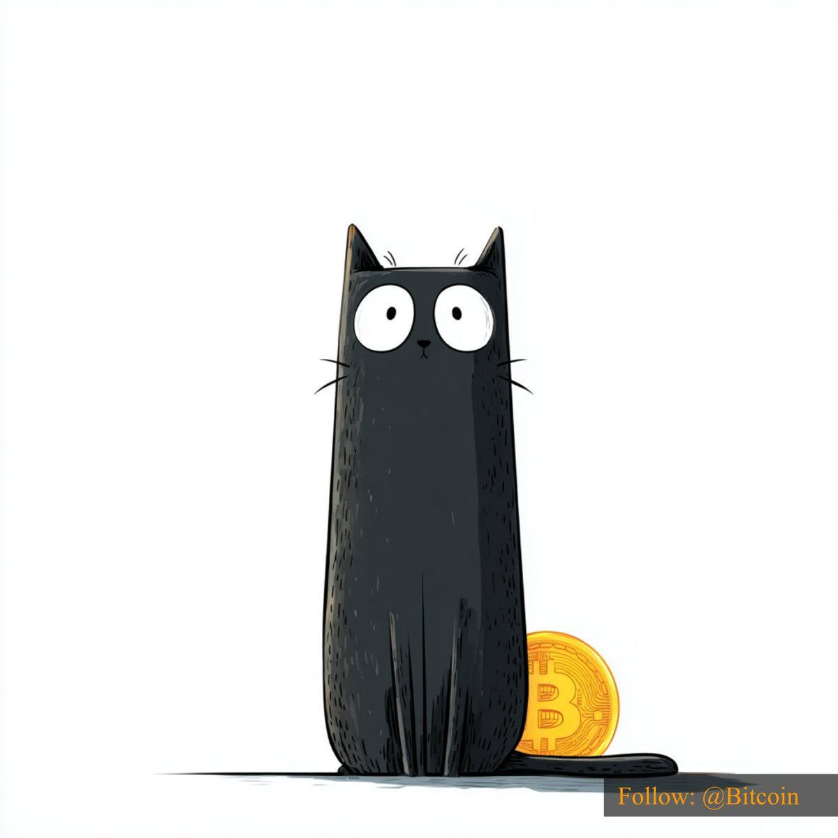 BITCAT