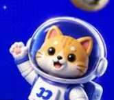 fomocat