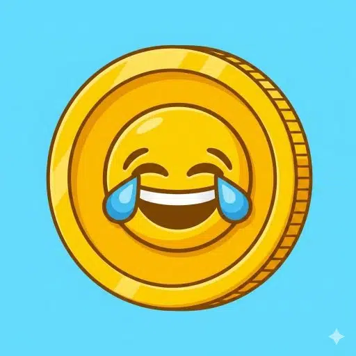 JOKE