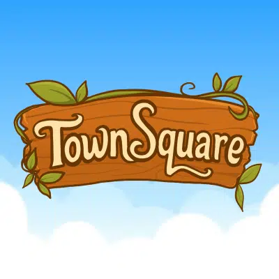 Square