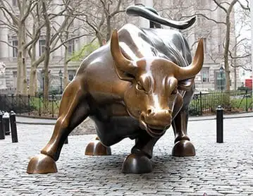 BULL