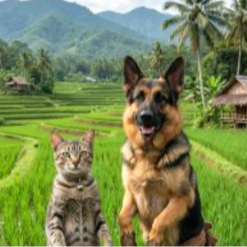 Family