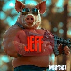 JEFF