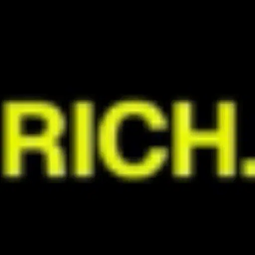 RICH