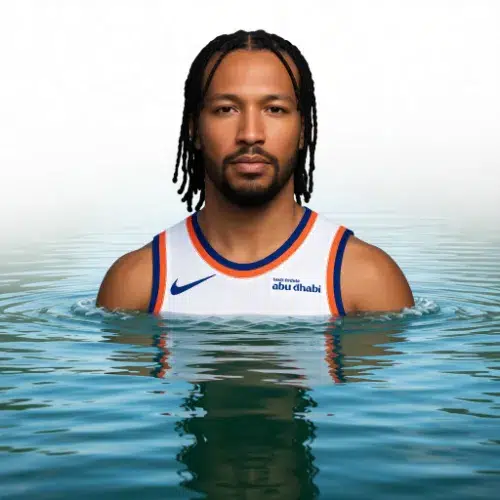 BRUNSON