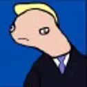 DUM