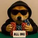 ALLINU