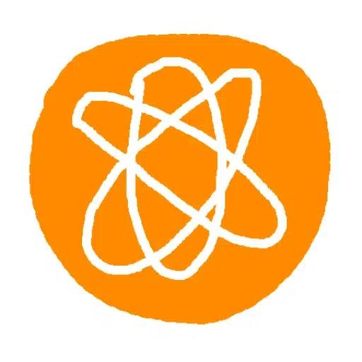 QuantumCoin