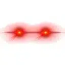 LASER