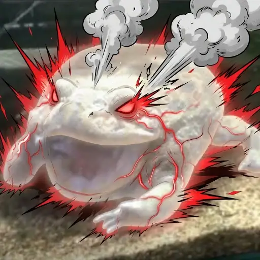 Nigirikobushi