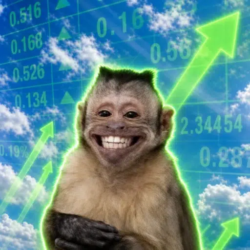 fun
