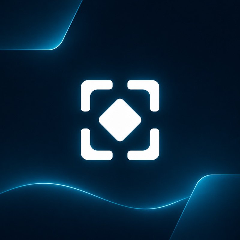 LEVERAGE logo