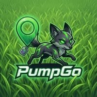 GO