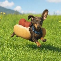 Wiener