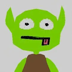 GOBBY