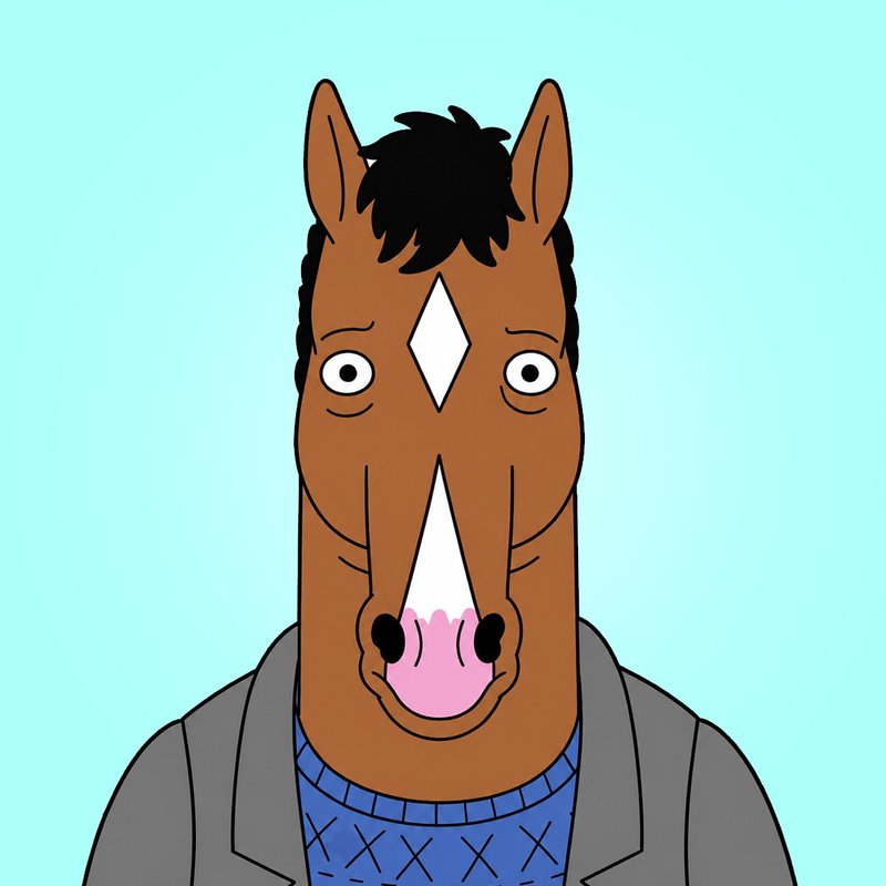 Bojack