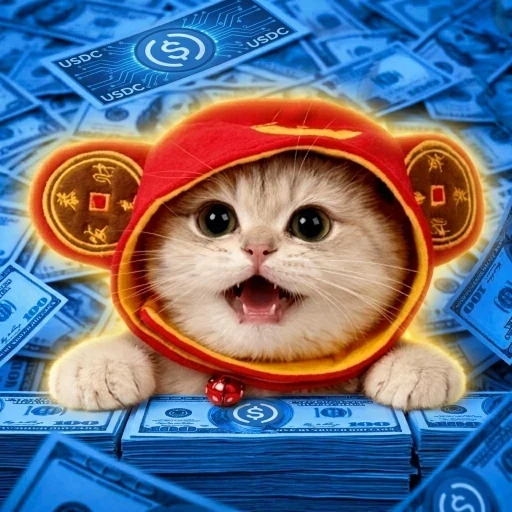CASH