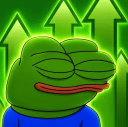 WSB