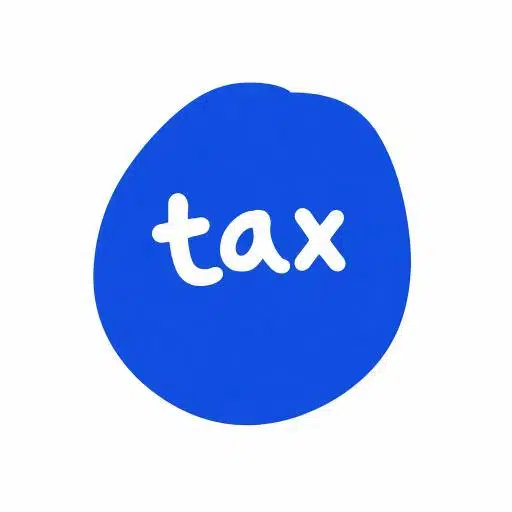 TAX — TheBillionaireTax Solana token traded by KOLs