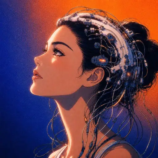 Lucy