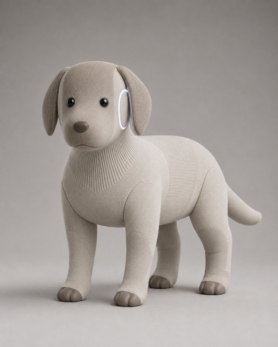 Neodog