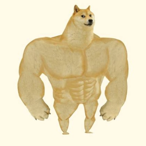 SWOGE