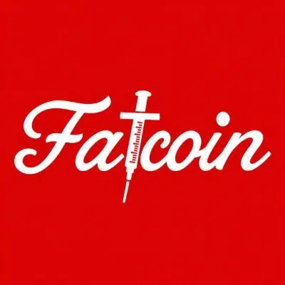 fatcoin