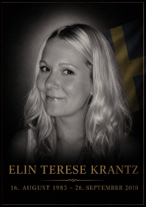 ELIN
