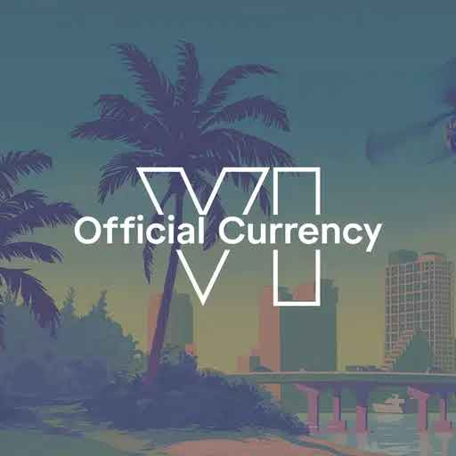 GTA$