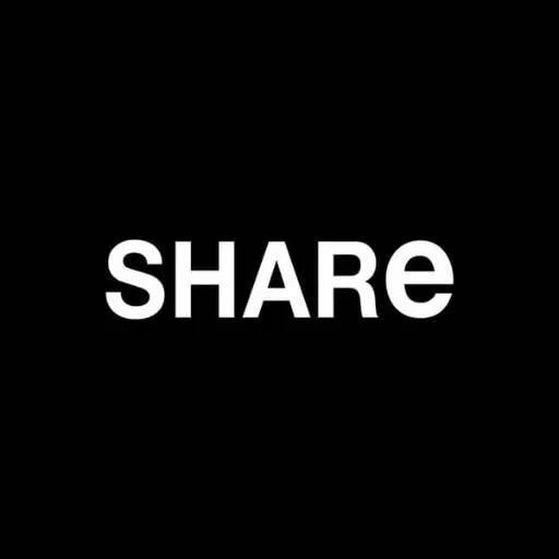 SHARE