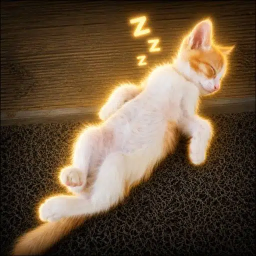 eepy