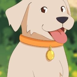 maya