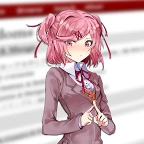 NATSUKI