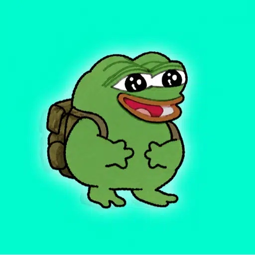pep