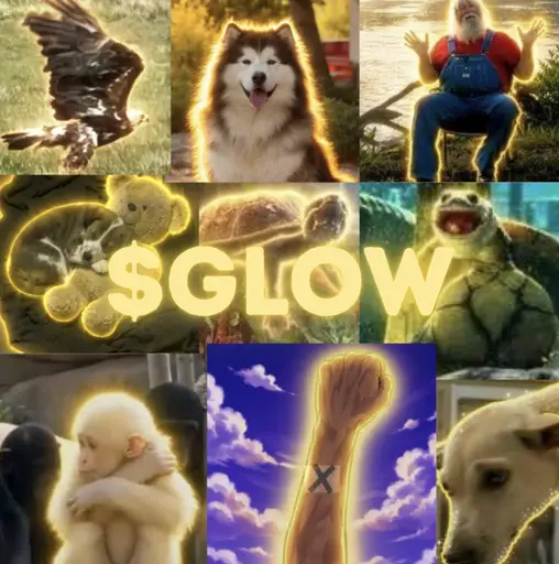 Glow