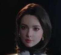 XIAOYUE