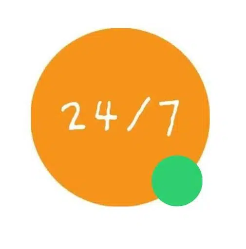 24/7
