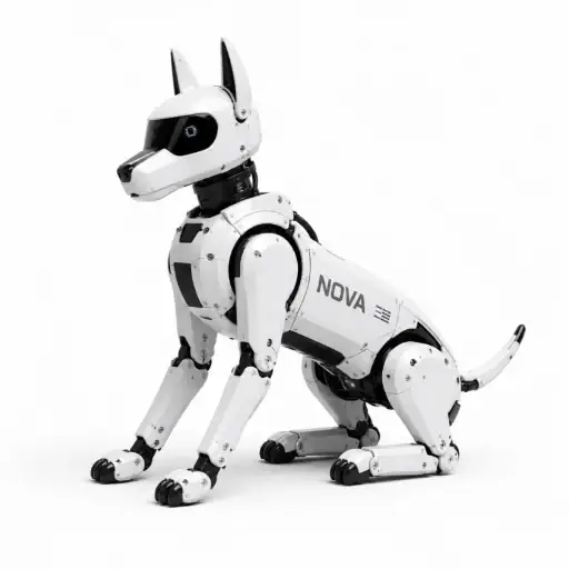 NOVA