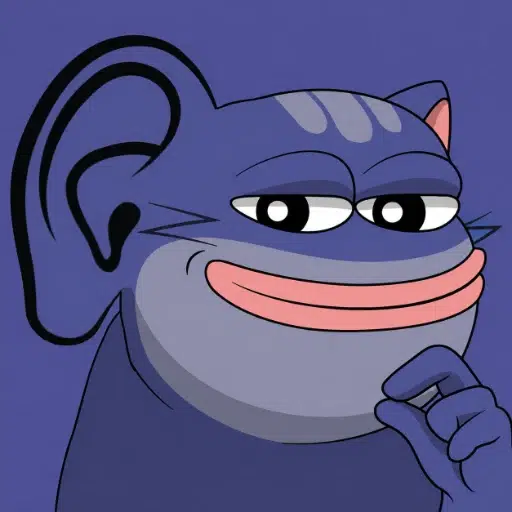 Zollo