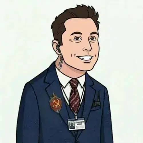 ELON