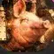 TROUGH