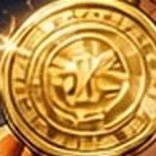 GROK logo